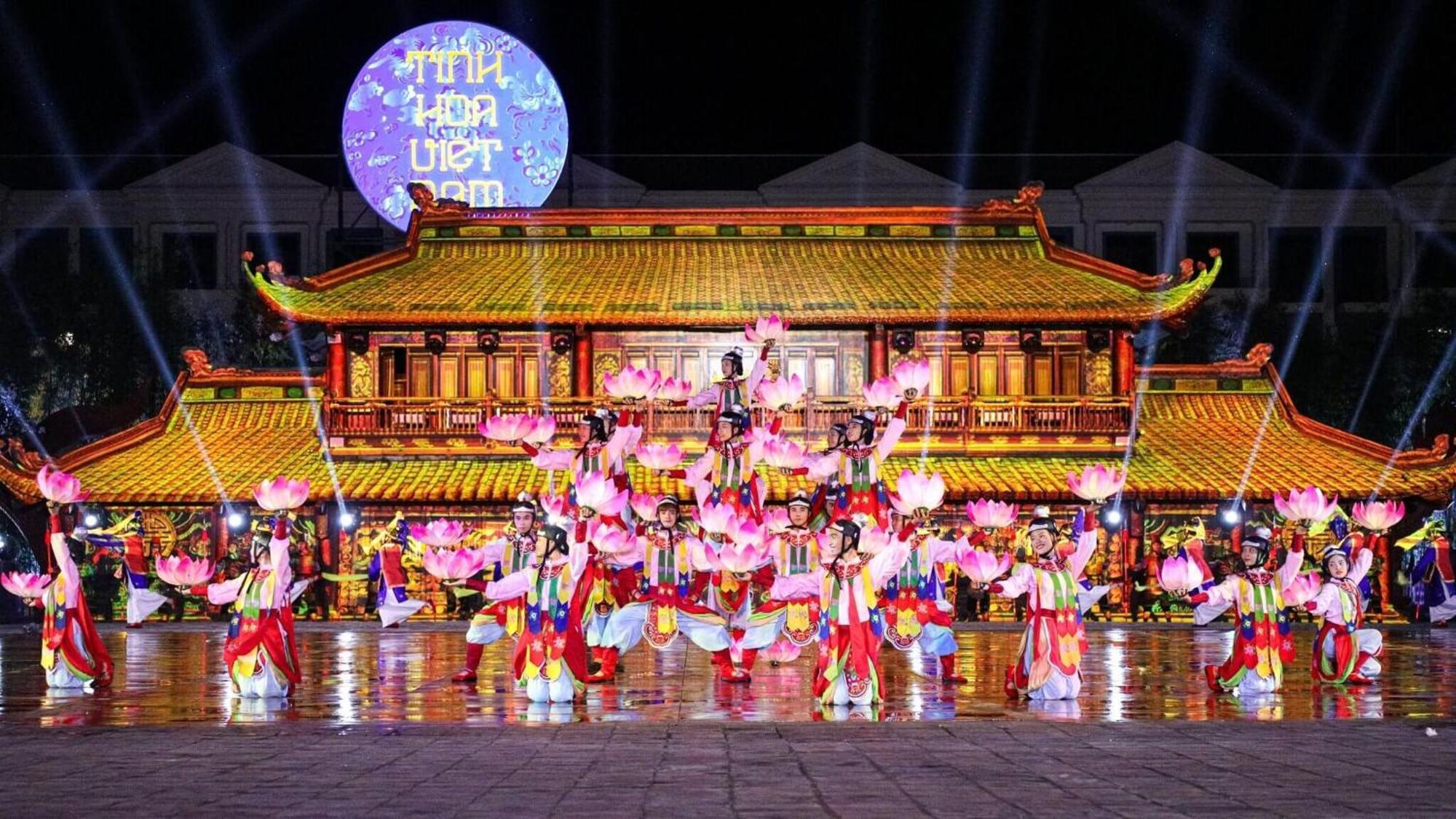 Herbs Spa & Hotel Grand World Phu Quoc Dış mekan fotoğraf