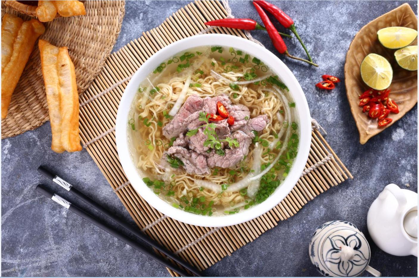 Herbs Spa & Hotel Grand World Phu Quoc Dış mekan fotoğraf